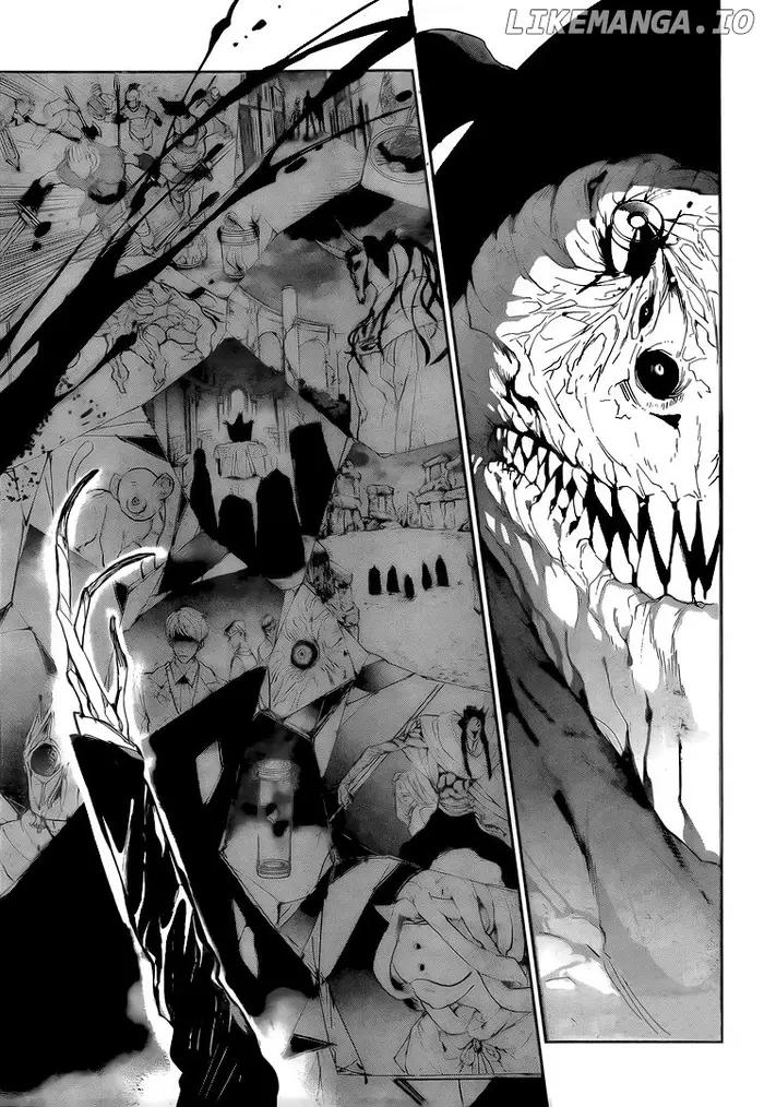 The Promised Neverland chapter 94 image 05_optimized